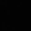 yerasul_13