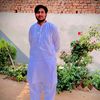 malikbilal4046
