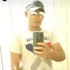 geovanedossantos44