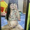 icez_293