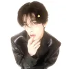 kk.mc._