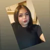 mirkasivakova4
