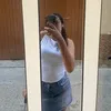 friendssszahiraa