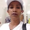 user3079818318681