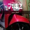 ali98765ll