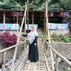 umi.mae1505