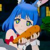 anime_studi01