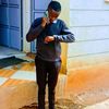 manu_ke99