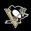 pittsburghpenguinsfan13