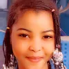 mariam.diomande133