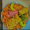 razaaksuperbchicken