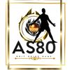 bobo33986