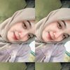 Vxya_a