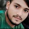 md.atikur.rahman253