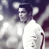 mustafa.cr1