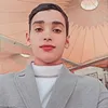 j1_dj