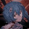 annamech_