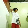 kenshin_ian11