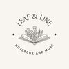 leaf.line3