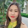 mekimchi86