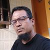 fajri.fajri580