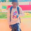 user2453814302096