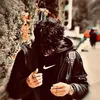 urfv__sahil