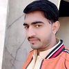 bilal.ahmad.jutt5