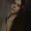 mari.fernandes058