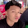 farel_ikwal