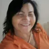 arlinda.lima75