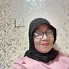 mimi.ros83