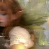 travnisadari
