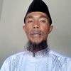 ahmadriyadi220