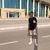 mohammedelkady150