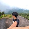 ig_juneidiisk03