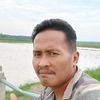 supriyanto8261