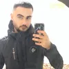 mohammed.b04