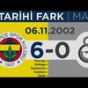 furkan.bayram772