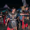 iyan_1314