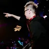 dinhquanglieu2