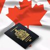 MR LAWSON VISA 🇨🇦🇨🇵🇺🇲