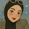 saf_aa94