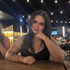 mariassaad