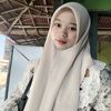 malacntik21