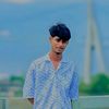 _sayim_bro_10