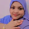 sali65ya
