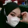 galuh_langkar05_97