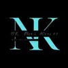 nk_menswear83