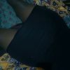 user1543973253717